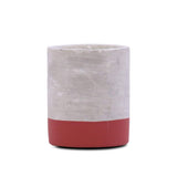 PADDYWAX URBAN CANDLE - CRANBERRY ROSE