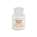 PADDYWAX FARMHOUSE - HEIRLOOM TOMATO