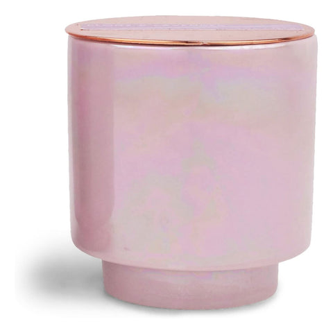 PADDYWAX GLOW CANDLE - PEONY & LAVENDER