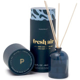 PADDYWAX PETITE REED DIFFUSER - FRESH AIR