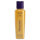 PAI-SHAU OPULENT VOLUME CONDITIONER