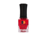 LECHAT DARE TO WEAR LACQUER