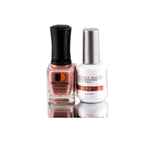 LECHAT Perfect Match B-52 Gel Polish & Nail Lacquer