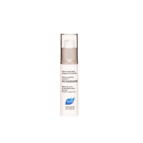 PHYTO PHYTOKERATINE SERUM