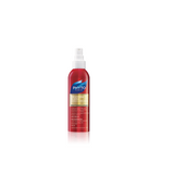 PHYTO PHYTOMILLESIME COLOR PROTECTING MIST