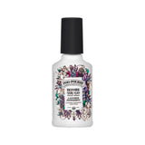POO-POURRI SPRAY - LAVENDER PEPPERMINT