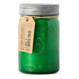 PADDYWAX RELISH CANDLE - BALSAM FIR