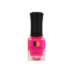 LECHAT DARE TO WEAR LACQUER - PASSION PARTY