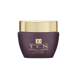 ALTERNA HAIRCARE TEN PERFECT BLEND MASQUE