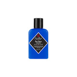 JACK BLACK POST SHAVE COOLING GEL