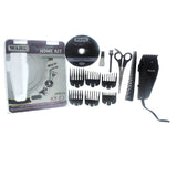 WAHL Premium Home Kit