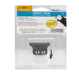 WAHL Professional Snap On Trimmer Blade