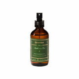 AROMATIQUE SMELL OF THE TREE PUMP ROOM SPRAY