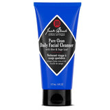 JACK BLACK PURE CLEAN DAILY FACIAL CLEANSER