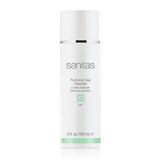 SANITAS Skincare Purifying Clay Cleanser