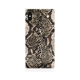 IDECOZ PYTHON SQUARE PHONE CASE