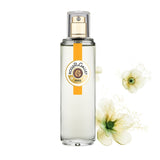 ROGER & GALLET - BOIS D'ORANGE - FRAGRANT WELLBEING WATER