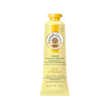 ROGER & GALLET - BOIS D'ORANGE - HAND CREAM