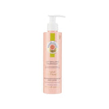 ROGER & GALLET - FLEUR DE FIGUIER - BODY LOTION