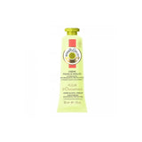 ROGER & GALLET - FLEUR D'OSMANTHUS - HAND CREAM