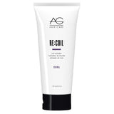 AG HAIR RECOIL Curl Activator