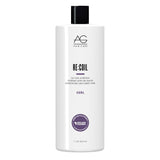AG HAIR RECOIL Curl Care Conditioner