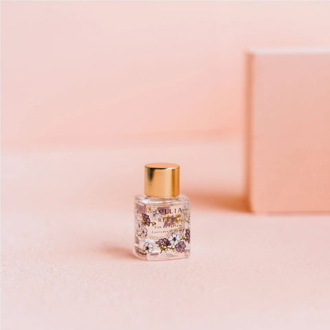 LOLLIA RELAX N0. 08 LITTLE LUXE EAU DE PARFUM