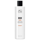 AG HAIR RENEW Clarifying Shampoo