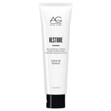 AG HAIR RESTORE Daily Strengthening Conditioner