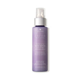 ALTERNA HAIRCARE CAVIAR ANTI-AGING RESTRUCTURING BOND REPAIR LEAVE-IN HEAT PROTECTION SPRAY