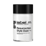 LABEL.M RESURRECTION STYLE DUST