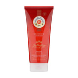 ROGER & GALLET - JEAN MARIE FARINA - REVIVING SHOWER GEL
