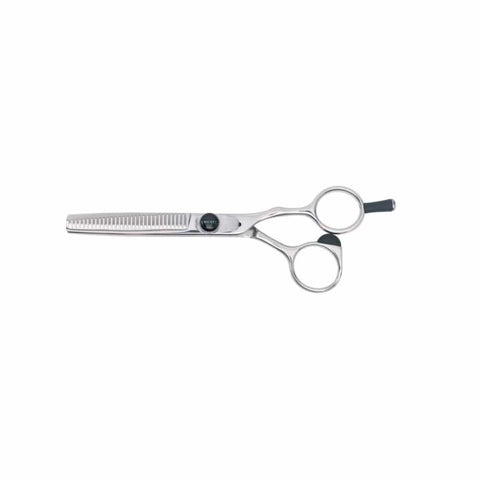 CRICKET S-1 T-30 Carded Thinning Shear