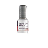 LECHAT PERFECT MATCH MOOD GEL - SCARLET STARS