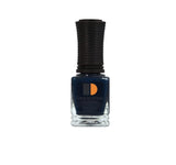 LECHAT DARE TO WEAR LACQUER - SERENE REFLECTION