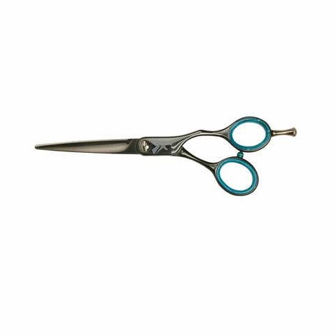 CRICKET SHEAR XPRESSIONS GREYZILLA 5.75"