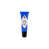 JACK BLACK INTENSE THERAPY LIP BALM