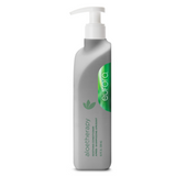 EUFORA ALOETHERAPY SOOTHING CONDITIONER