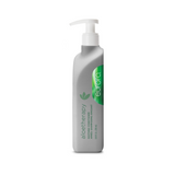 EUFORA ALOETHERAPY SOOTHING CONDITIONER