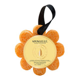 SPONGELLE WILD ORANGE FLOWER - HONEY BLOSSOM