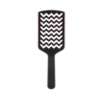 CRICKET STATIC FREE FAST FLO XL