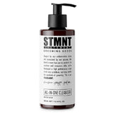 STMNT ALL-IN-ONE CLEANSER