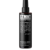 STMNT GROOMING SPRAY