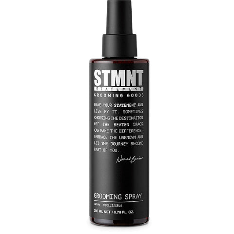 STMNT GROOMING SPRAY