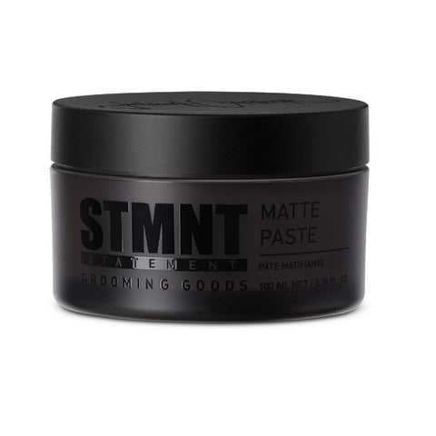 STMNT MATTE PASTE