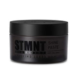 STMNT SHINE PASTE