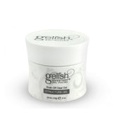 GELISH STRUCTURE GEL BUILDING GEL