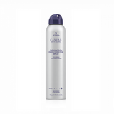 ALTERNA HAIRCARE CAVIAR ANTI-AGING PROFESSIONAL STYLING PERFECT TEXTURE SPRAY