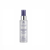 ALTERNA CAVIAR ANTI-AGING PROFESSIONAL STYLING PERFECT IRON SPRAY