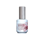 LECHAT PERFECT MATCH MOOD GEL - SUNSET BEACH